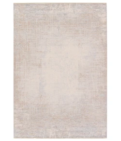 Jaipur Living Aries Palermo ARI06 Tan - Cream 9 ft. X 13 ft. Rectangle Rug
