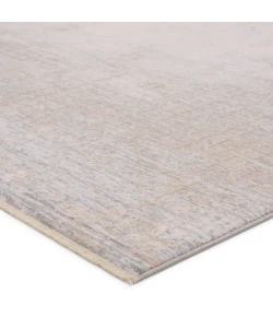 Jaipur Living Aries Palermo ARI06 Tan - Cream 9 ft. X 13 ft. Rectangle Rug