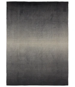 Jaipur Living Arena Odion ARN01 Gray 9 ft. X 12 ft. Rectangle Rug