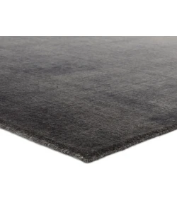 Jaipur Living Arena Odion ARN01 Gray 9 ft. X 12 ft. Rectangle Rug