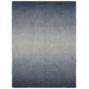 Jaipur Living Arena Odion ARN02 Blue 8 ft. X 10 ft. Rectangle Rug