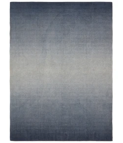 Jaipur Living Arena Odion ARN02 Blue 9 ft. X 12 ft. Rectangle Rug