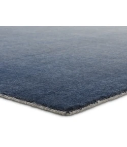 Jaipur Living Arena Odion ARN02 Blue 9 ft. X 12 ft. Rectangle Rug