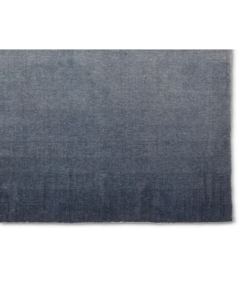 Jaipur Living Arena Blue ARN02 18 in. Swatch Square Rug