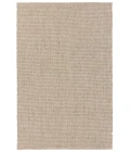 Jaipur Living Antrea Light Gray Atr01 18 In. Swatch Square Rug