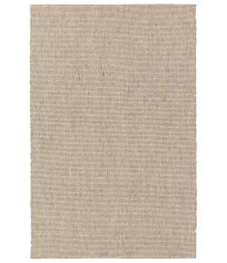 Jaipur Living Antrea Light Gray Atr01 18 In. Swatch Square Rug