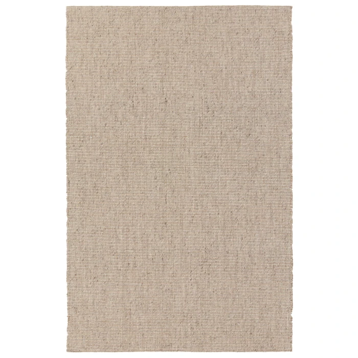 Jaipur Living Antrea Light Gray Atr01 18 In. Swatch Square Rug