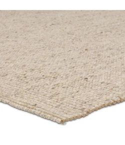 Jaipur Living Antrea Light Gray Atr01 18 In. Swatch Square Rug