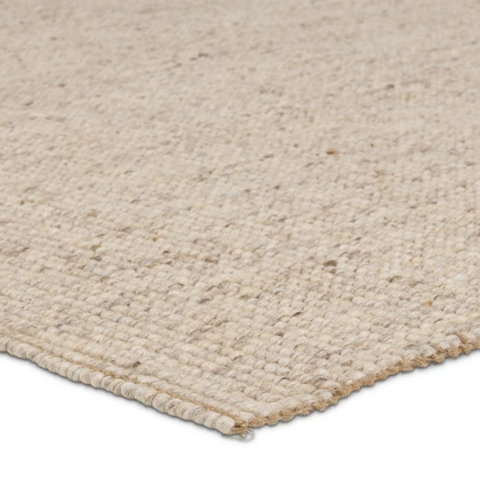 Jaipur Living Antrea Light Gray Atr01 18 In. Swatch Square Rug
