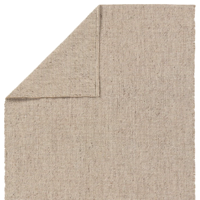 Jaipur Living Antrea Light Gray Atr01 18 In. Swatch Square Rug