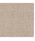 Jaipur Living Antrea Light Gray Atr01 18 In. Swatch Square Rug