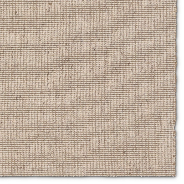 Jaipur Living Antrea Light Gray Atr01 18 In. Swatch Square Rug