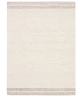 Jaipur Living Bavell Cream BAV01 5 ft. X 8 ft. Rectangle Rug