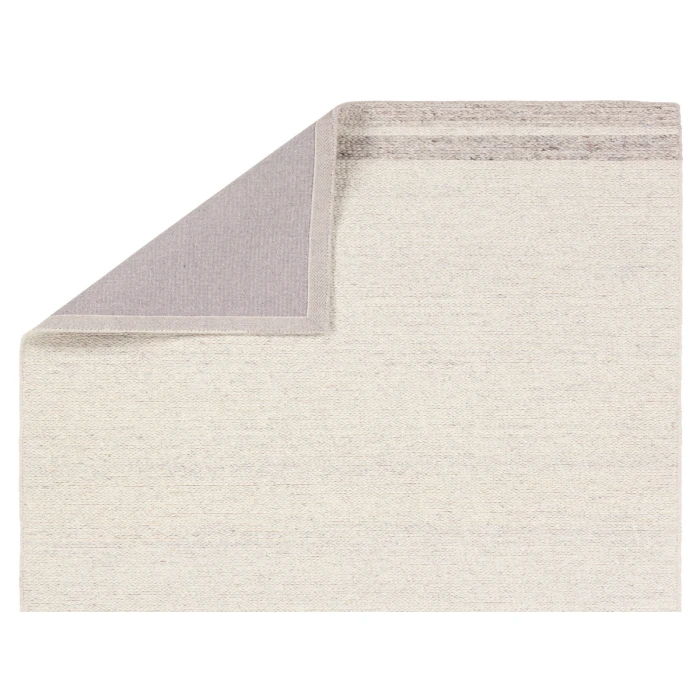 Jaipur Living Bavell Cream BAV01 5 ft. X 8 ft. Rectangle Rug