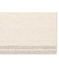 Jaipur Living Bavell Cream BAV01 5 ft. X 8 ft. Rectangle Rug