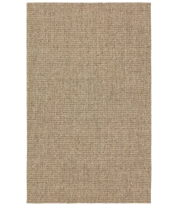 Jaipur Living Bahan Natural (Tan / Beige / Taupe) Bhn01 9 Ft. 6 In. X 13 Ft. 6 In. Rect. Rug