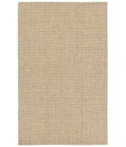 Jaipur Living Bahan Natural (Tan / Beige / Taupe) Bhn02 9 Ft. 6 In. X 13 Ft. 6 In. Rect. Rug