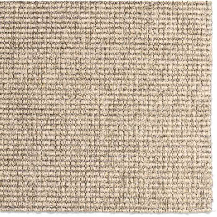 Jaipur Living Bahan Natural (Tan / Beige / Taupe) Bhn02 7 Ft. 9 In. X 9 Ft. 9 In. Rect. Rug