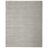 Jaipur Living Basis Basis BI02 Gray/Silver 8 ft. X 10 ft. Rectangle Rug