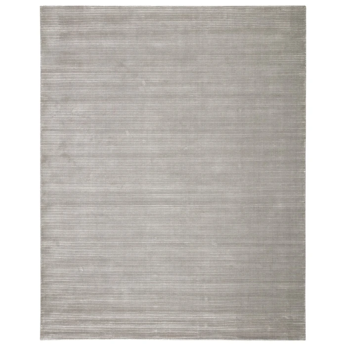 Jaipur Living Basis Gray Bi02 18 In. Swatch Square Rug