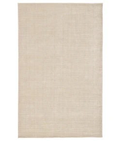 Jaipur Living Basis Basis BI10 White 9 ft. X 12 ft. Rectangle Rug