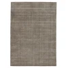 Jaipur Living Basis Basis BI28 Taupe 10 ft. X 14 ft. Rectangle Rug