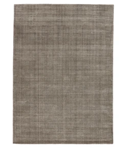 Jaipur Living Basis Basis BI28 Taupe 8 ft. X 10 ft. Rectangle Rug