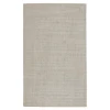 Jaipur Living Basis Basis BI29 Ivory/Gray 10 ft. X 14 ft. Rectangle Rug