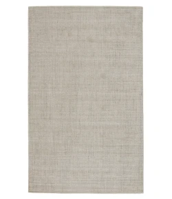 Jaipur Living Basis Basis BI29 Ivory/Gray 10 ft. X 14 ft. Rectangle Rug