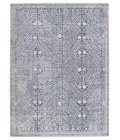 Jaipur Living Larkin Floral Blue/ Light Gray Area Rug 10'X14'