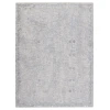 Jaipur Living Ballad Larkin BLA02 Light Gray - Beige 10 ft. X 14 ft. Rectangle Rug