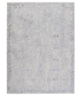 Jaipur Living Larkin Floral Light Gray/ Beige Area Rug 10'X14'