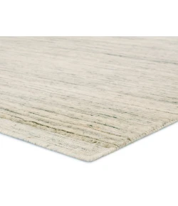 Jaipur Living Blackledge Tallwood BLK03 Cream - Light Blue 8 ft. X 10 ft. Rectangle Rug