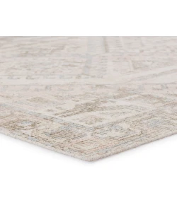 Jaipur Living Blythe Arlowe BLY01 Light Brown - Light Pink 3 ft. X 10 ft. Rnr Runner Rug