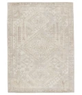Jaipur Living Blythe Light Taupe BLY02 3 ft. X 10 ft. Rnr Runner Rug