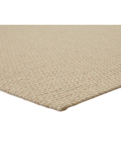 Jaipur Living Bombay Emere BOB02 Beige 6 ft. X 9 ft. Rectangle Rug