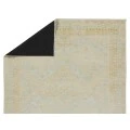 Jaipur Living Winn Trellis Blue/ Green Area Rug 7'10"X9'10"