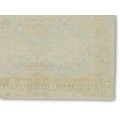 Jaipur Living Winn Trellis Blue/ Green Area Rug 7'10"X9'10"