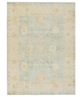 Jaipur Living Boheme Blue BOH27 10 ft. X 14 ft. Rectangle Rug