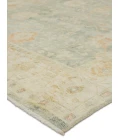 Jaipur Living Boheme Blue BOH27 10 ft. X 14 ft. Rectangle Rug