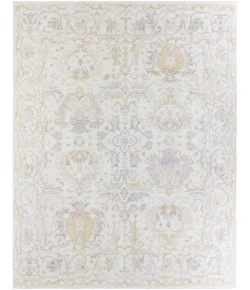 Jaipur Living Boheme White Boh31 8 Ft. 10 In. X 11 Ft. 9 In. Rect. Rug