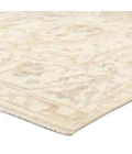 Jaipur Living Boheme White Boh31 8 Ft. 10 In. X 11 Ft. 9 In. Rect. Rug