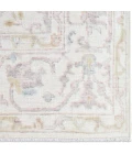 Jaipur Living Boheme White Boh31 8 Ft. 10 In. X 11 Ft. 9 In. Rect. Rug