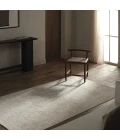 Jaipur Living Boheme White Boh31 8 Ft. 10 In. X 11 Ft. 9 In. Rect. Rug