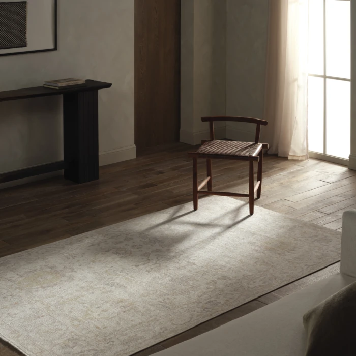 Jaipur Living Boheme White Boh31 8 Ft. 10 In. X 11 Ft. 9 In. Rect. Rug
