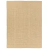 Jaipur Living Birchwood Alyster BRH01 Beige 5 ft. X 8 ft. Rectangle Rug