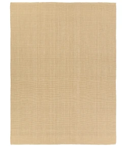 Jaipur Living Birchwood Beige BRH01 18 in. Swatch Square Rug