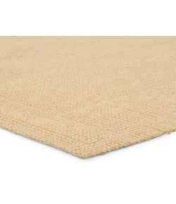 Jaipur Living Birchwood Beige BRH01 18 in. Swatch Square Rug