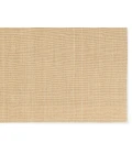 Jaipur Living Alyster Natural Solid Beige Area Rug 5'X8'