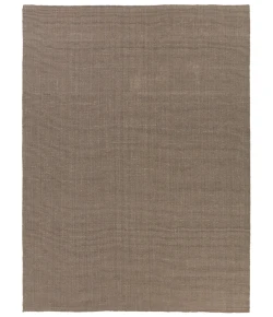 Jaipur Living Birchwood Taupe BRH02 18 in. Swatch Square Rug